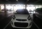 Sell 2nd Hand 2017 Kia Picanto at 20000 km in Manila-0