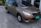 2013 Toyota Innova for sale in Angeles-3