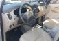 Used Toyota Innova 2011 for sale in Biñan-4