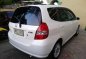 2nd Hand Honda Fit 2000 for sale in Marikina-2