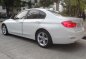 Selling Used Bmw 318D 2016 Sedan in Pasig-3