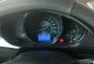 2nd Hand Toyota Vios 2016 at 70000 km for sale in Manila-3