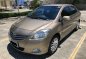 Selling 2nd Hand Toyota Vios 2012 in Taguig-0