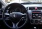 2nd Hand Honda City 2014 Manual Gasoline for sale in San Isidro-5