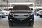 Sell 2nd Hand 2017 Ford Everest Automatic Diesel at 9000 km in Makati-0