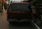 Selling Ford Expedition 2000 Automatic Diesel in Quezon City-4