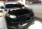 Used Audi Q7 2012 for sale in Quezon City-3