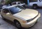 Sell Used 1995 Honda Accord at 70000 km in Manila-11