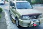 Used Toyota Revo 2004 at 100000 km for sale-4