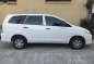 Selling Used Toyota Innova 2012 Manual Diesel at 80000 km in Marilao-11