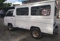 1998 Mitsubishi L300 for sale in Pasig-5