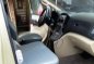 Sell Used 2011 Hyundai Grand Starex in Baguio-9