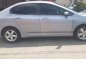 2nd Hand Honda City 2009 Automatic Gasoline for sale in San Pedro-5