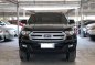 Selling 2nd Hand Ford Everest 2017 Automatic Diesel in Makati-7