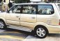 Used Toyota Revo 2004 at 100000 km for sale-2