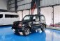 Selling 2nd Hand Suzuki Jimny 2015 in Quezon City-10