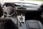 Used Bmw 320D 2009 for sale in Cainta-5