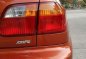 2000 Honda Civic for sale in Muntinlupa-0