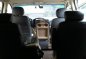 Sell Used 2011 Hyundai Grand Starex in Baguio-3