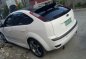 Selling 2nd Hand Ford Focus 2007 Hatchback in Olongapo-6