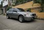 2nd Hand Honda City 1998 at 130000 km for sale-0