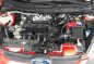 2nd Hand Ford Fiesta 2011 for sale in Lipa-4