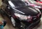 Selling Toyota Vios 2017 Manual Gasoline in Manila-0