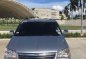 Chrysler Town And Country 2013 Automatic Gasoline for sale-0
