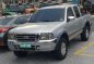 2007 Ford Trekker for sale in Manila-3