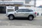 Selling Used Ford Everest 2017 in Pasig-2