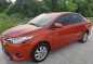 2nd Hand Toyota Vios 2018 for sale in Calasiao-2