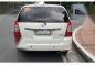 Selling Toyota Innova 2013 Automatic Gasoline in Manila-2