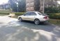 Selling Mazda 323 1997 Manual Gasoline in Santa Rosa-5