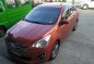 2nd Hand Mitsubishi Mirage G4 for sale in Dasmariñas-0