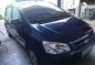 Hyundai Getz 2005 Manual Gasoline for sale in Imus-2