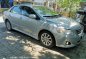 2nd Hand Toyota Corolla Altis 2008 Automatic Gasoline for sale in Malolos-0