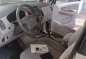 2008 Toyota Innova for sale in Rosario-1