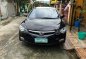 2008 Honda Civic for sale in Manila-0