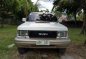 2nd Hand Isuzu Trooper for sale in Silay-3