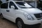 Used Hyundai Grand Starex 2015 at 80000 km for sale-2