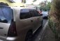 2nd Hand Toyota Innova 2005 for sale in Quezon City-0