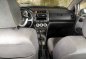 Used Honda City 2008 for sale in Pasig-6