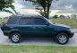 1998 Honda Cr-V for sale in Mabalacat-8