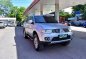 Selling Used Mitsubishi Montero 2013 Manual Diesel at 50000 km in Lemery-0