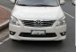 Selling Toyota Innova 2013 Automatic Gasoline in Manila-1