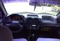 1999 Mitsubishi Adventure for sale in Consolacion-6