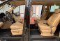 Used Hyundai Starex 2014 for sale in Automatic-6