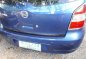 2009 Nissan Grand Livina for sale in Bacoor-2