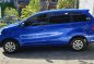 Used Toyota Avanza 2017 for sale in Quezon City-0