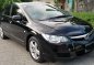 Selling Used Honda Civic 2007 in Bacoor-1